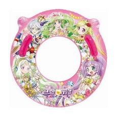 프리파라75튜브