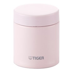 m80cj칩셋방열판