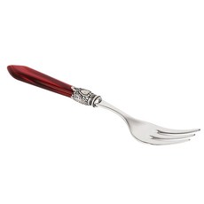 부가티 옥스포드 케익포크, 와인, 1종 (17cm), 1개
