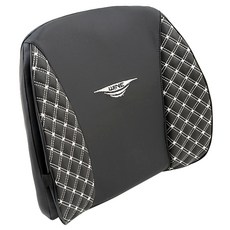 휴대용등받이쿠션