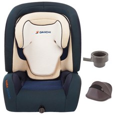 다이치주니어오가닉