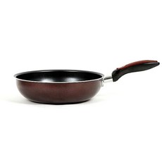 셰프라인 CP 궁중팬, 28cm, 1개