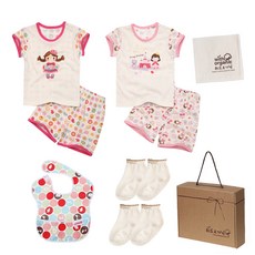 fb211a8b-83fc-4c76-8495-cc20febcbe06.jpg