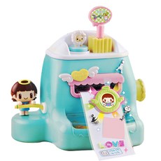 엔젤이스티커메이커