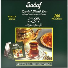 khadastea