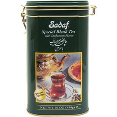 khadastea