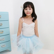 2d22868b-616c-498b-be51-e939cdac8183.jpg