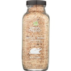 매드포갈릭시즈닝라이스밀키트