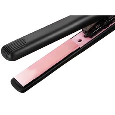 유닉스 헤어 스트레이터 UCI-2932A, 혼합색상