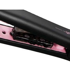 유닉스 헤어 스트레이터 UCI-2932A, 혼합색상
