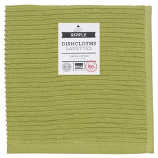 키친크로스원데이클래스