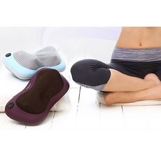 제스파 파워릴렉스 롤링 마사지기 ZP703, 혼합색상
