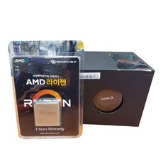 3d2306de-91f7-431a-9dd8-fc727dec2845.jpg