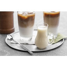 더건강한 연유, 500g, 1개