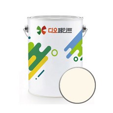 디오페인트 세라믹플러스 곰팡이 결로방지 페인트 1L, 베스트5
