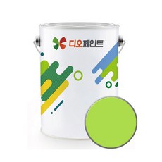 세라믹사이딩부자재
