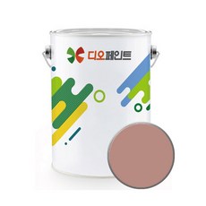 막스마라커프스퍼