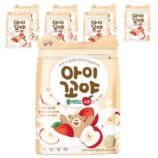//상품명