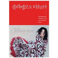 플라멩고슈즈