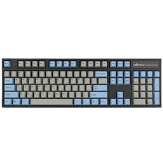 b2a94b95-04db-4fea-852c-bdf8e9fcad58.jpg