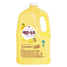 //상품명