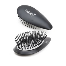 쿠모핑거팁브러쉬미니