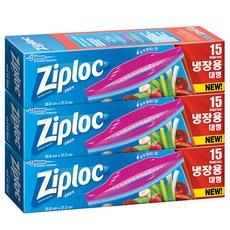 //상품명