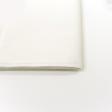 ac44d83c-05bf-4910-bb79-4652d9144fcb.jpg
