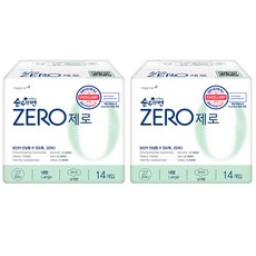 b122b1f4-694d-44cc-b6c1-61989e547b62.jpg