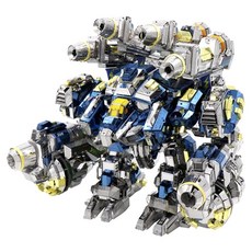 7911b970-040a-4c08-9f29-d7bd680f2d02.jpg