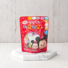 까요까요 앙팡치즈 72.5g, 1개