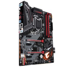 z370칩셋