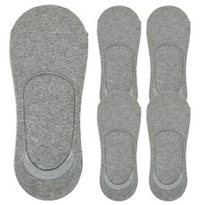 6d24dbb7-ddc4-447c-b6e3-838d9320c4fd.jpg