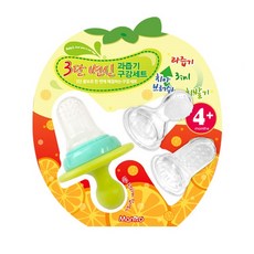 마니또과즙망