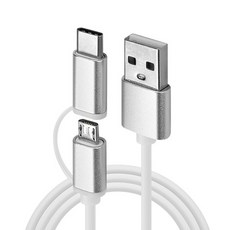 sfe5c