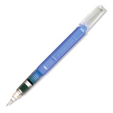 STAEDTLER 色鉛專用水筆 M號, 混色, 1個