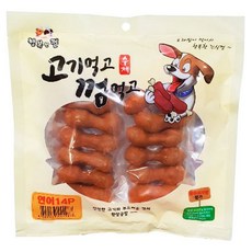 //상품명