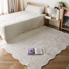 한일워싱카페트