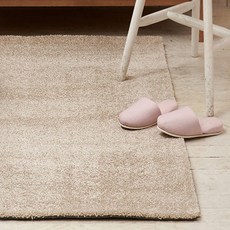 소프트워셔블200×290