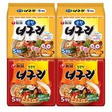 //상품명