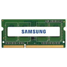 삼성전자 메모리 램 노트북용 DDR4 8GB PC4-19200