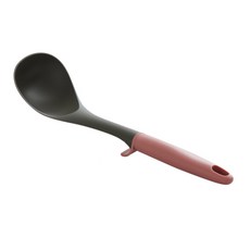 락앤락 써포트 키친툴 7p 세트, 키친툴 7종, 핑크, 1세트