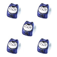 //상품명