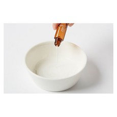 플로랜드 프리미엄 케라틴 체인지 헤어앰플, 13ml, 10개