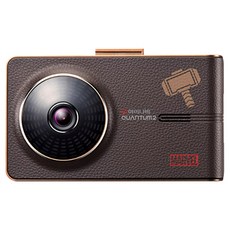 아이나비퀀텀4kpro