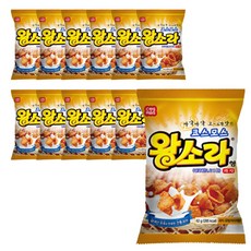 //상품명