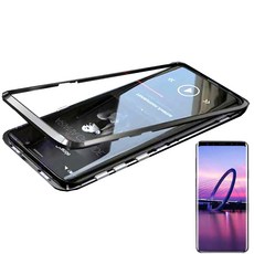 갤럭시s8범퍼케이스