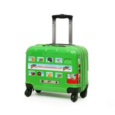 아동여행용가방