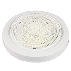 DooyoungLighting 圓形崁燈, 1入