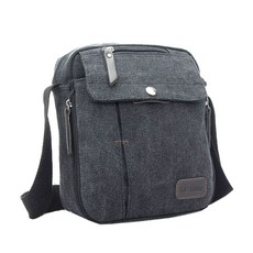 남성빈티지크로스백